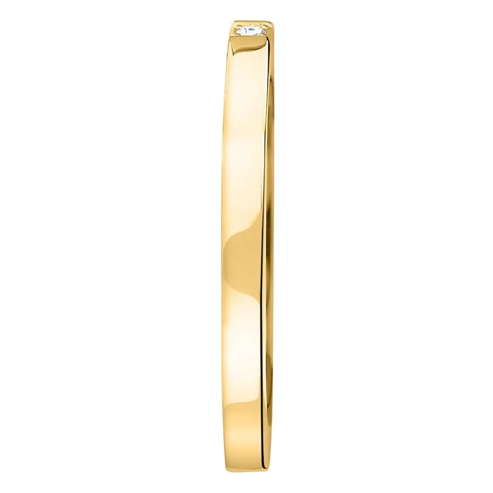 Gioielli In Acciaio|Anelli<La Petite Story ANELLO RING - LPS03AVV06010