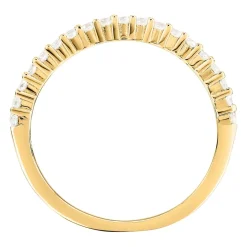 Gioielli In Argento|Anelli<La Petite Story ANELLO SILVER - LPS03AWV11012
