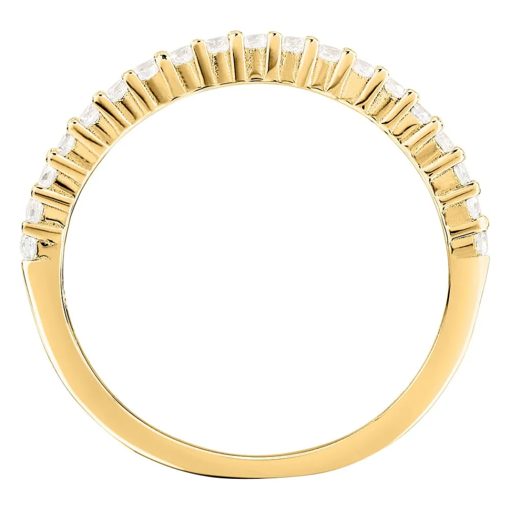 Gioielli In Argento|Anelli<La Petite Story ANELLO SILVER - LPS03AWV11012