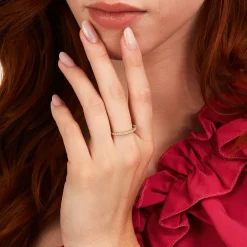 Gioielli In Argento|Anelli<La Petite Story ANELLO SILVER - LPS03AWV11012