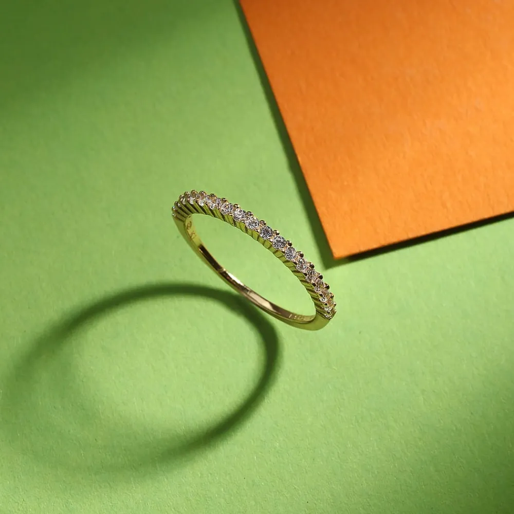 Gioielli In Argento|Anelli<La Petite Story ANELLO SILVER - LPS03AWV11012