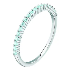 Anelli|Anelli Donna<La Petite Story ANELLO SILVER - LPS03AWV23012