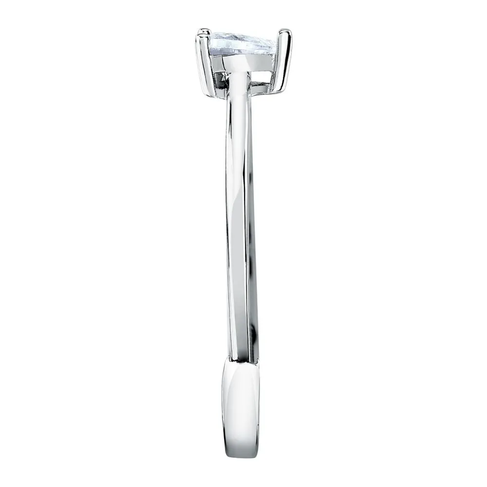Gioielli In Argento|Anelli<La Petite Story ANELLO SILVER - LPS03AWV12