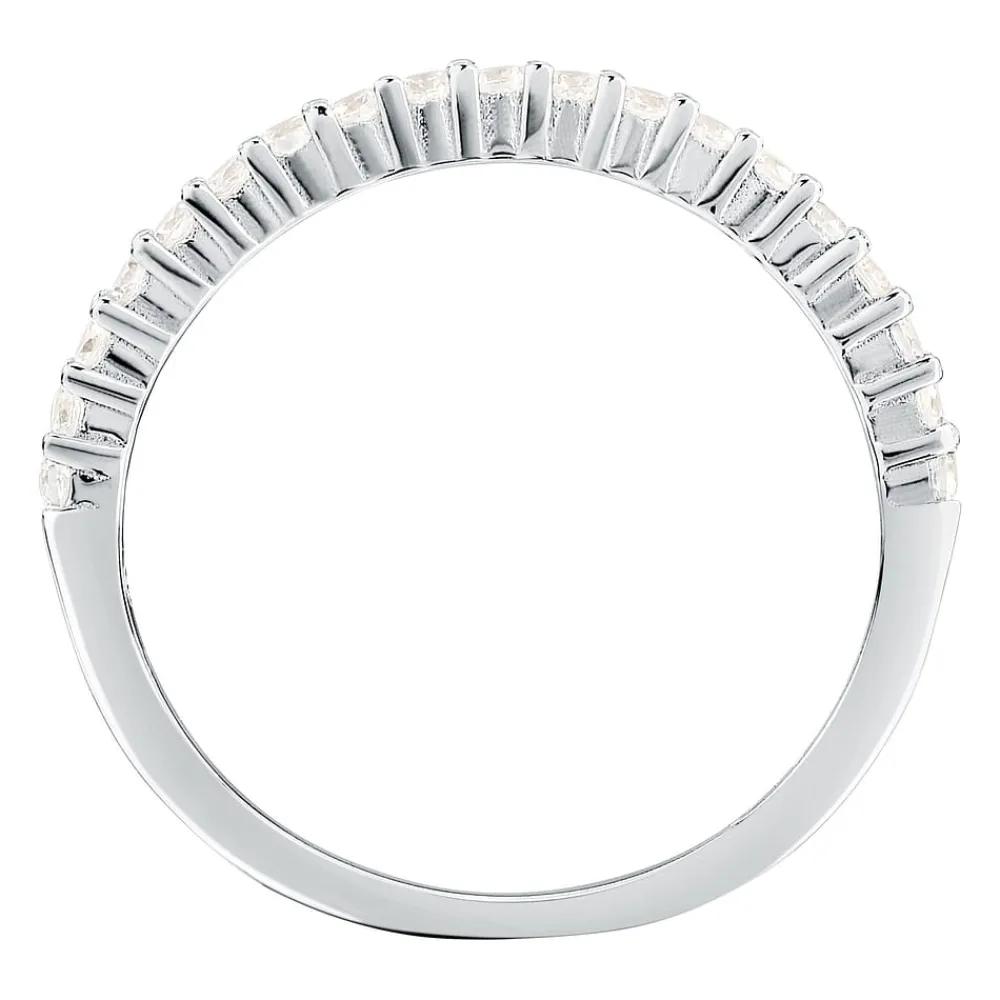 Gioielli In Argento|Anelli<La Petite Story ANELLO SILVER - LPS03AWV10012