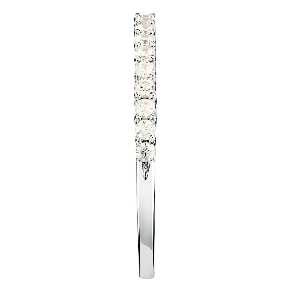 Gioielli In Argento|Anelli<La Petite Story ANELLO SILVER - LPS03AWV10012
