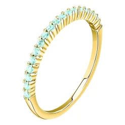 Gioielli In Argento|Anelli<La Petite Story ANELLO SILVER - LPS03AWV20012
