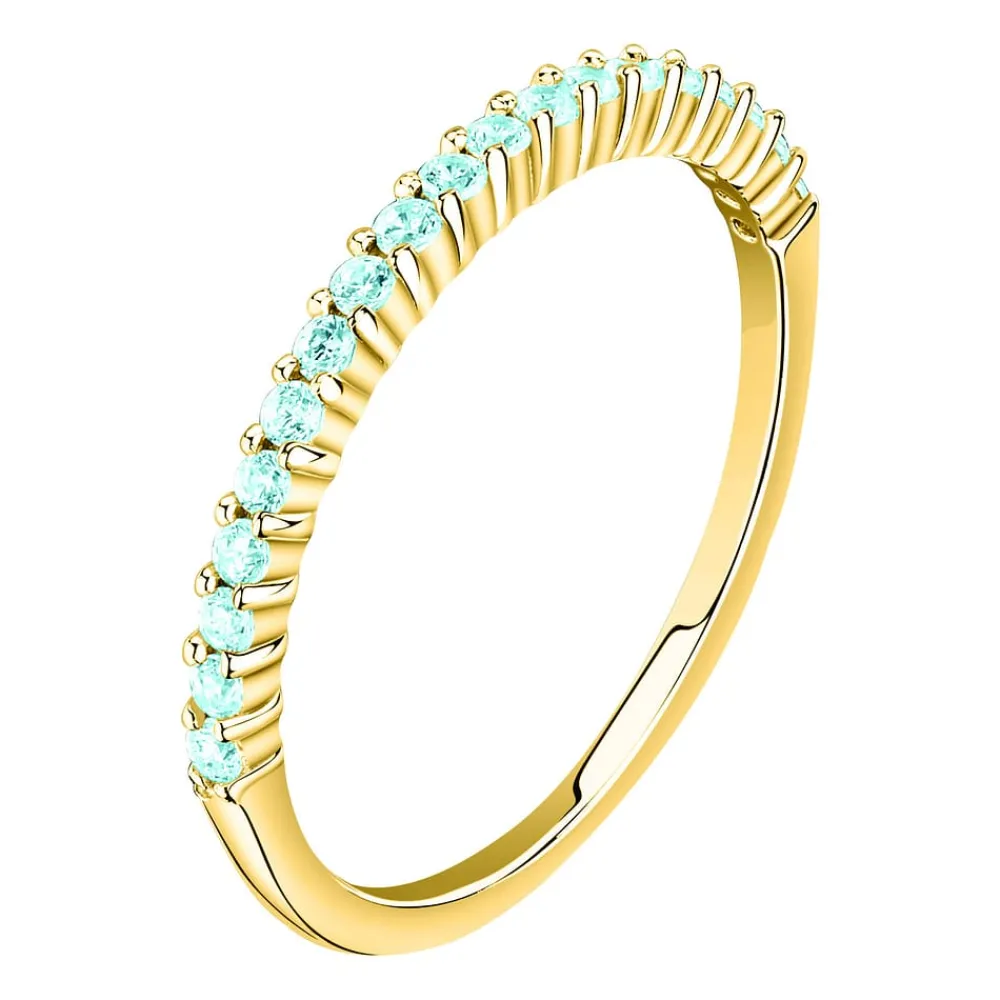 Gioielli In Argento|Anelli<La Petite Story ANELLO SILVER - LPS03AWV20012