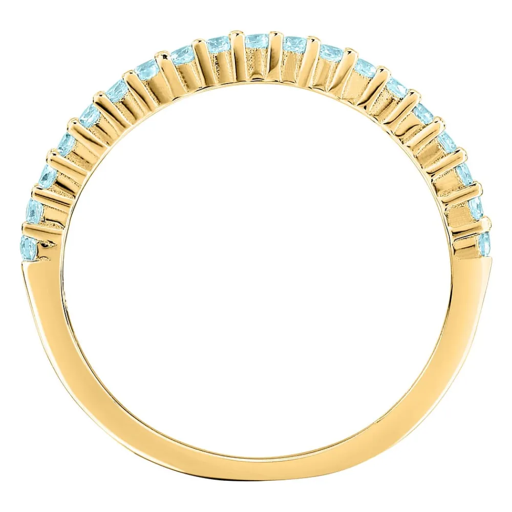 Gioielli In Argento|Anelli<La Petite Story ANELLO SILVER - LPS03AWV20012