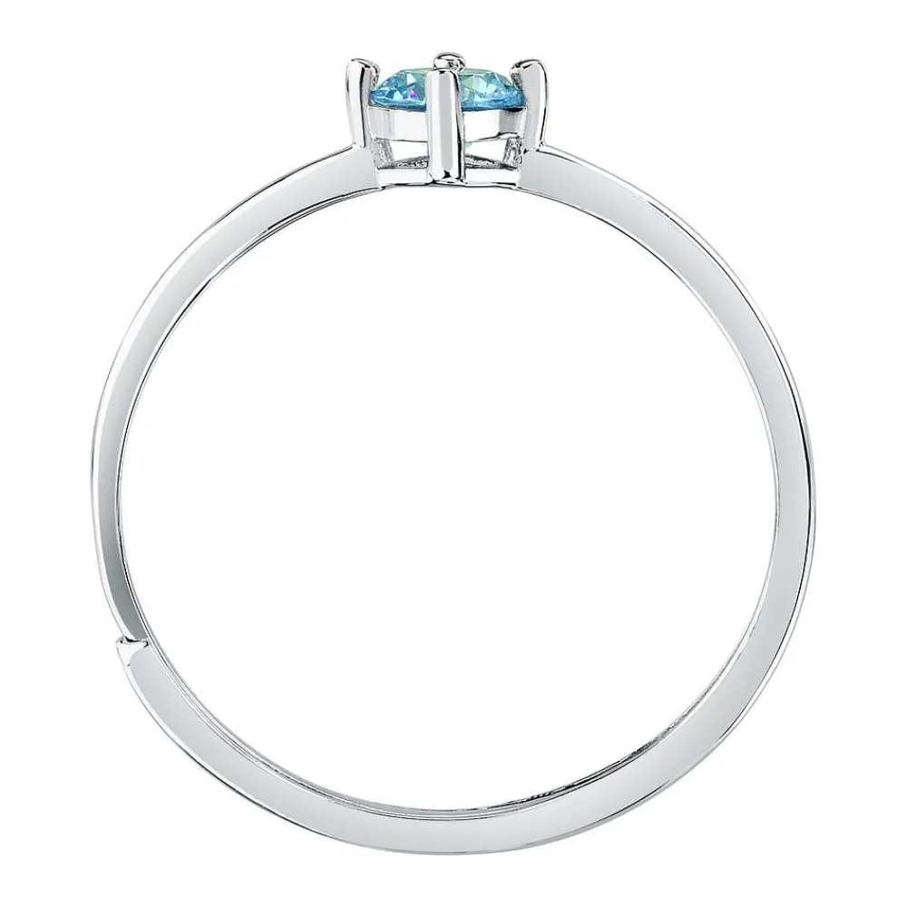 Gioielli In Argento|Anelli<La Petite Story ANELLO SILVER - LPS03AWV17