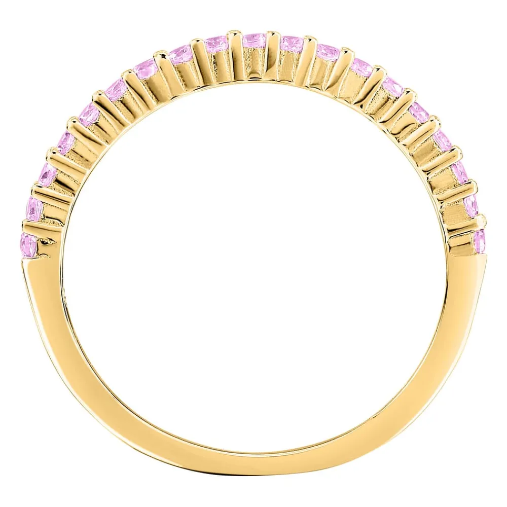 Gioielli In Argento|Anelli<La Petite Story ANELLO SILVER - LPS03AWV19012