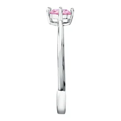 Anelli|Anelli Donna<La Petite Story ANELLO SILVER - LPS03AWV18