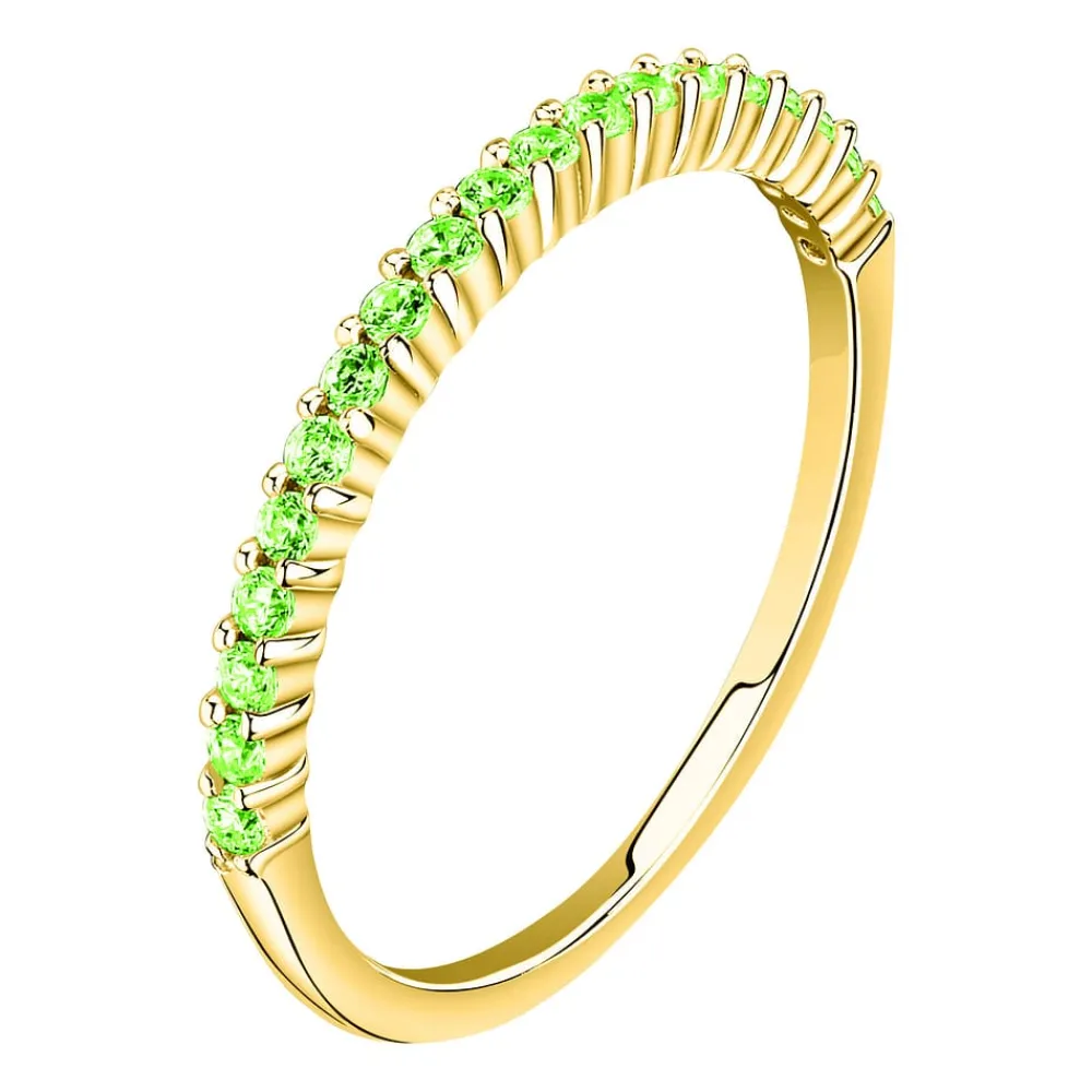 Gioielli In Argento|Anelli<La Petite Story ANELLO SILVER - LPS03AWV21012