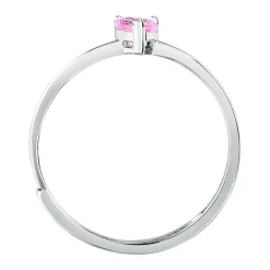 Gioielli In Argento|Anelli<La Petite Story ANELLO SILVER - LPS03AWV14