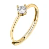 Gioielli In Argento|Anelli<La Petite Story ANELLO SILVER - LPS03AWV16
