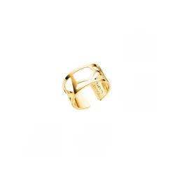 Gioielli In Acciaio|Gioielli Donna<Les georgettes ANELLO ESSENTIELLES - LS.70296010100052