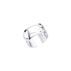 Gioielli In Acciaio|Gioielli Donna<Les georgettes ANELLO ESSENTIELLES - LS.70296011600052