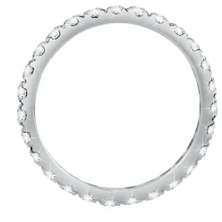 Anelli Donna<Live Diamond Anello - LD11507010