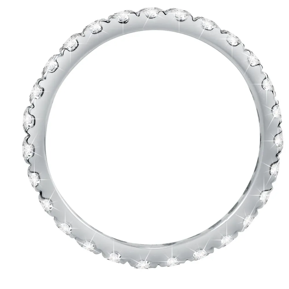Anelli Donna<Live Diamond Anello - LD11507010