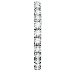 Anelli Donna<Live Diamond Anello - LD11507010