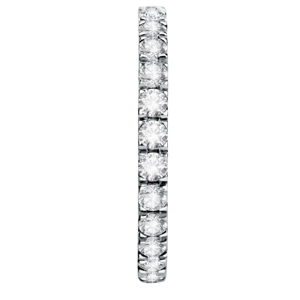 Anelli Donna<Live Diamond Anello - LD11507010