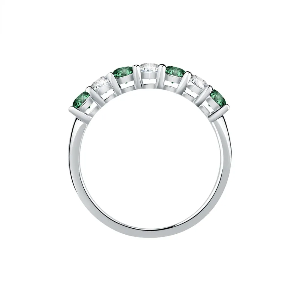 Gioielli In Oro|Anelli<Live Diamond Anello - LD04055010
