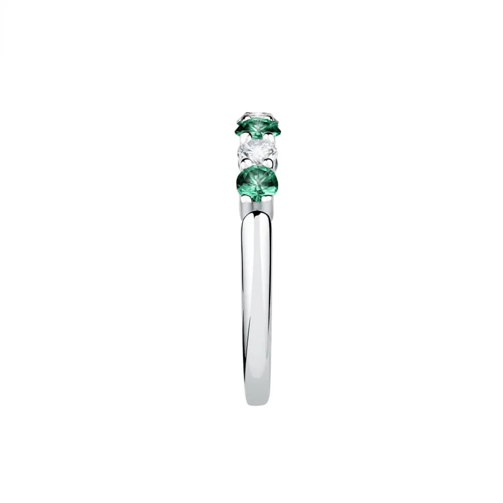 Gioielli In Oro|Anelli<Live Diamond Anello - LD04055010