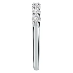 Scopri Tutti Gli Anelli Di Fidanzamento<Live Diamond Anello - LD05681010