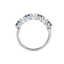 Gioielli In Oro|Anelli<Live Diamond Anello - LD08059009