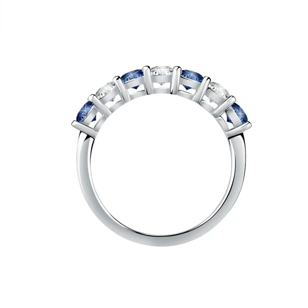 Gioielli In Oro|Anelli<Live Diamond Anello - LD08059009