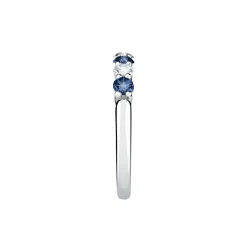 Gioielli In Oro|Anelli<Live Diamond Anello - LD08059009
