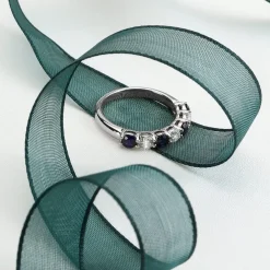 Gioielli In Oro|Anelli<Live Diamond Anello - LD08059009