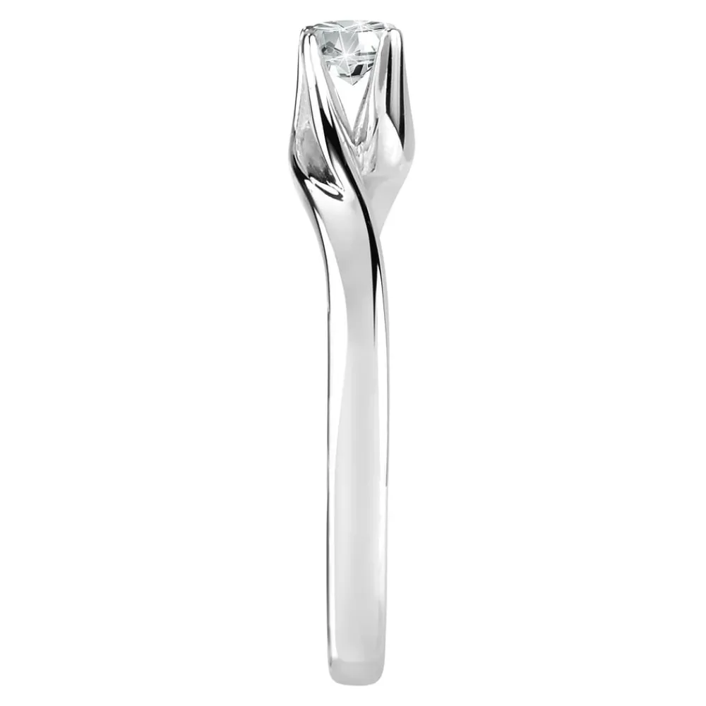 Anelli Donna<Live Diamond Anello - LD02003012