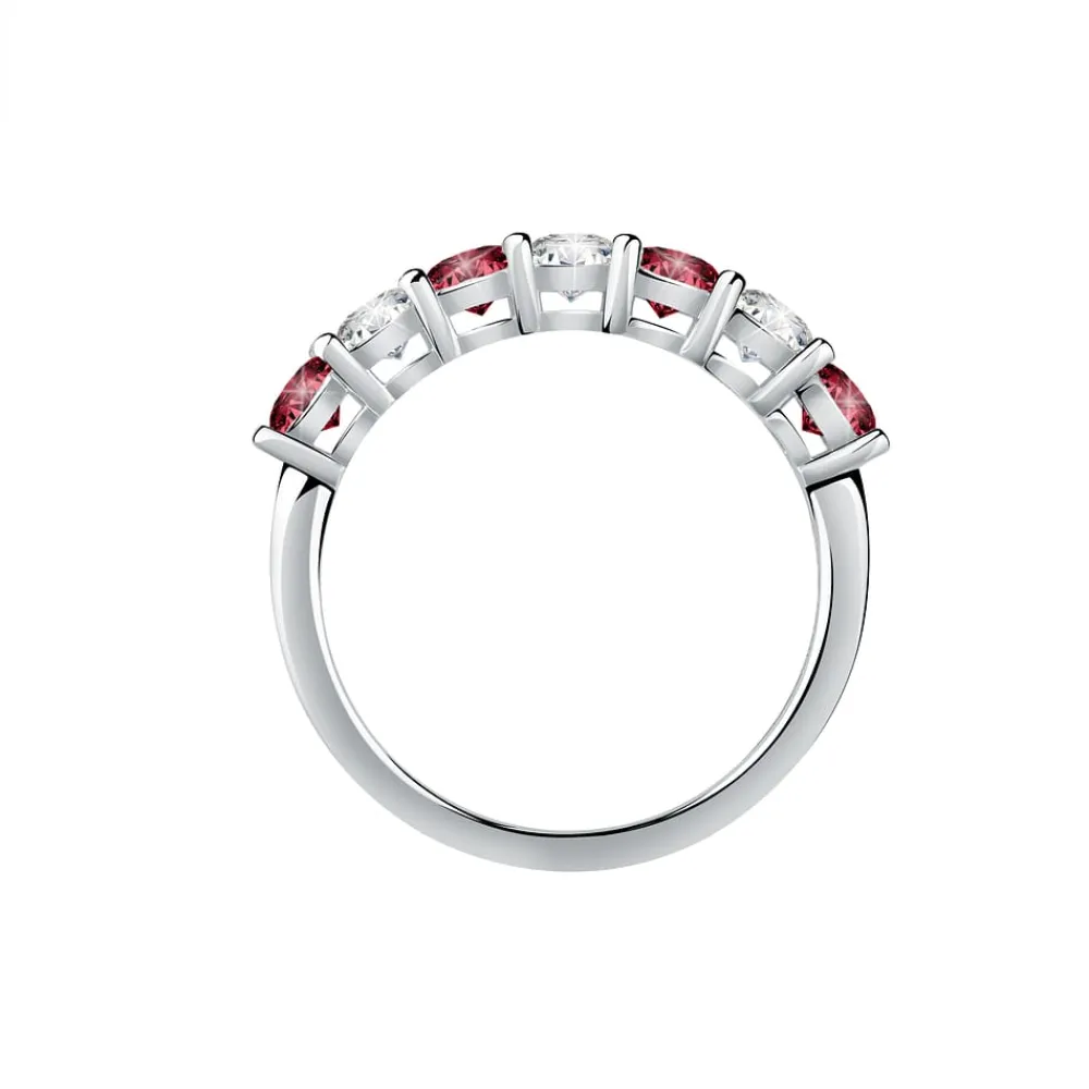 Gioielli In Oro|Anelli<Live Diamond Anello - LD08057009
