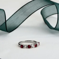 Gioielli In Oro|Anelli<Live Diamond Anello - LD08057009
