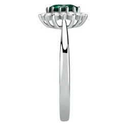Anelli|Gioielli Con Diamanti<Live Diamond Anello - LD04034010