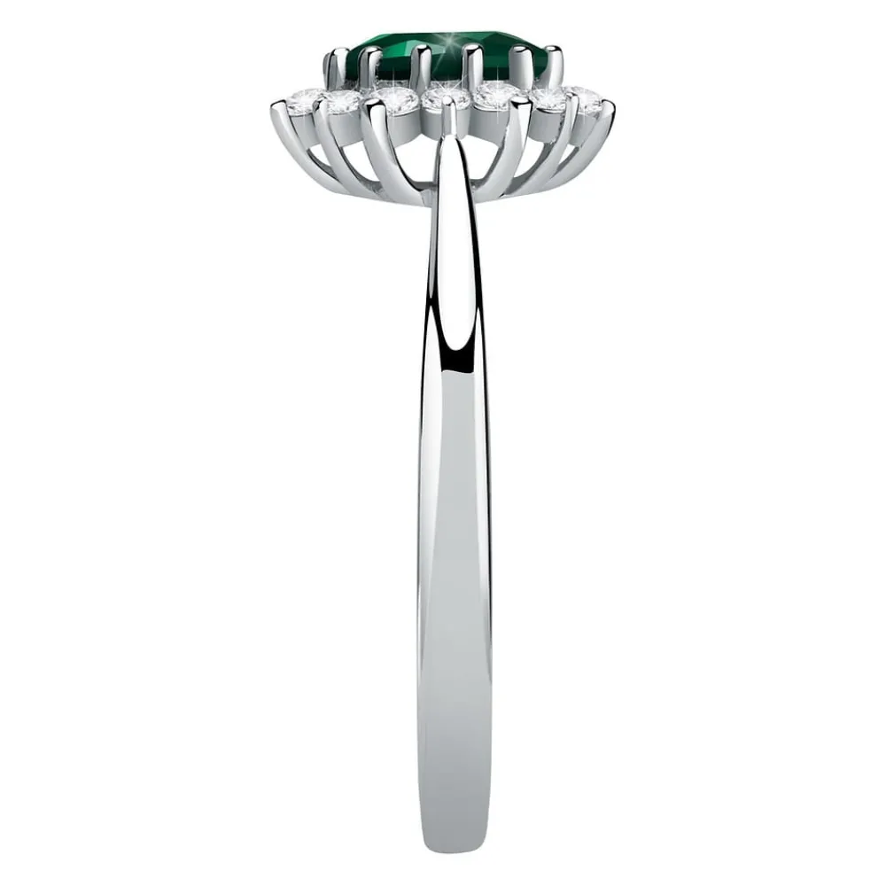 Anelli|Gioielli Con Diamanti<Live Diamond Anello - LD04034010