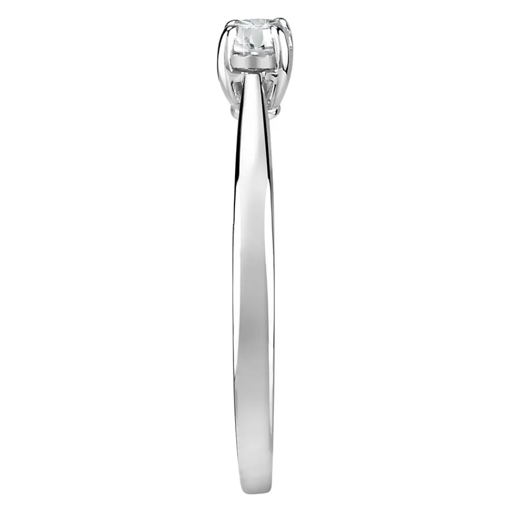 Anelli Donna<Live Diamond Anello - LD01004012