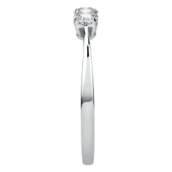 Anelli Donna<Live Diamond Anello - LD04505012
