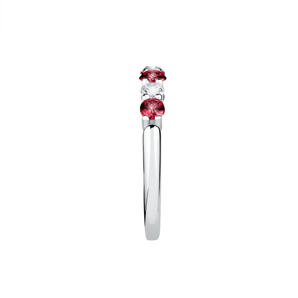 Gioielli In Oro|Anelli<Live Diamond Anello - LD05654010