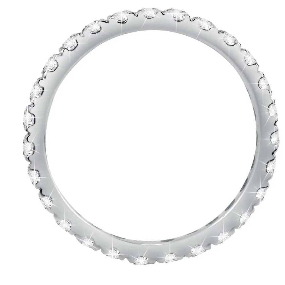 Anelli Donna<Live Diamond Anello - LD11507012