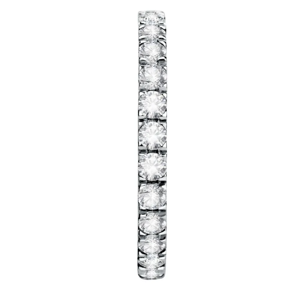 Anelli Donna<Live Diamond Anello - LD11507012