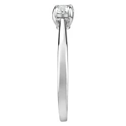 Anelli Donna<Live Diamond Anello - LD01504010
