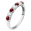 Gioielli In Oro|Scopri Tutti Gli Anelli Di Fidanzamento<Live Diamond Anello - LD805654010