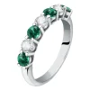Gioielli In Oro|Anelli<Live Diamond Anello - LD806058009