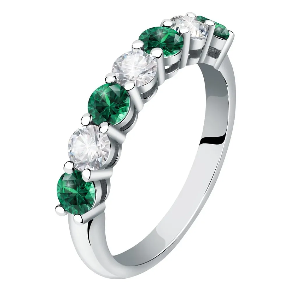 Gioielli In Oro|Anelli<Live Diamond Anello - LD806058009