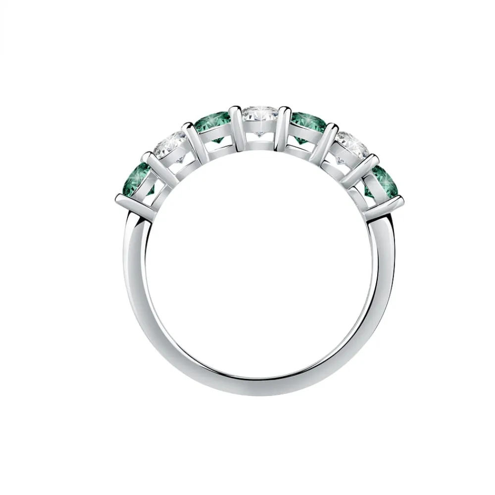 Gioielli In Oro|Anelli<Live Diamond Anello - LD806058009