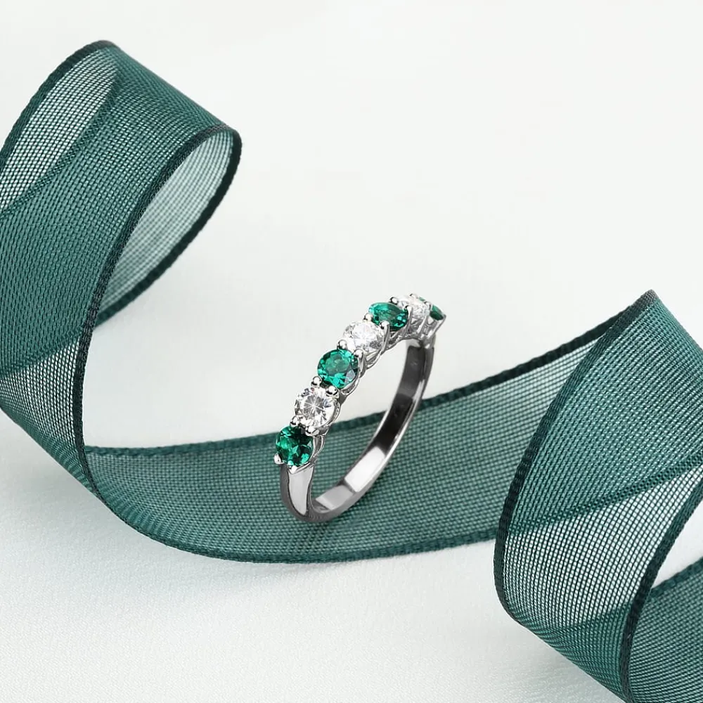 Gioielli In Oro|Anelli<Live Diamond Anello - LD806058009