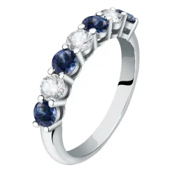 Gioielli In Oro|Anelli<Live Diamond Anello - LD808059009