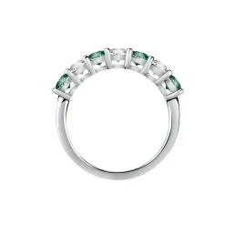 Gioielli In Oro|Anelli<Live Diamond Anello - LD06058009