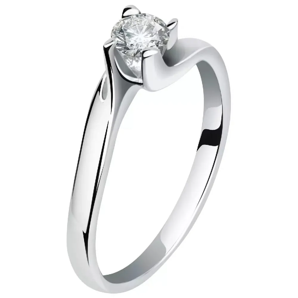 Anelli Donna<Live Diamond Anello - LD03003014